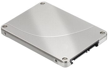 491680-011 | HP 80GB SATA 2.5-inch Solid State Drive