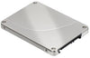 491680-011 | HP 80GB SATA 2.5-inch Solid State Drive