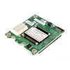 492189-001n | HP Nvidia Quadro FX3600 MXM 512MB GDDR3 SDRAM Video Graphics Card