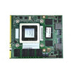 493984-001 | HP nVidia Quadro FX-3700M 1GB Mobile Video Graphics Card