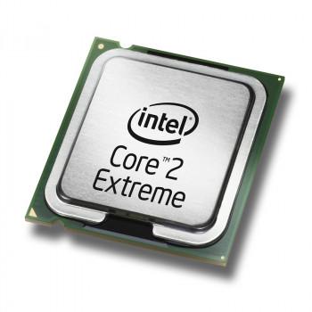 495900-001 | HP 3.0GHz Socket LGA775 1333MHz FSB 12MB L2 Cache Intel Core-2 Extreme QX9650 Quad-Core Processor