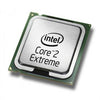 495900-001 | HP 3.0GHz Socket LGA775 1333MHz FSB 12MB L2 Cache Intel Core-2 Extreme QX9650 Quad-Core Processor