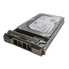 495TH | Dell 3TB 7200RPM SAS 6Gb/s Near Line Hot-Pluggable 3.5-inch Hard Drive with Tray