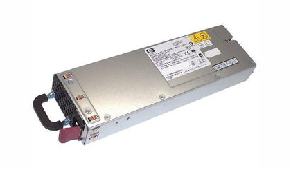 496058-001 HP Hardware Kit for ProLiant DL385 G5p DL380 / DL385 G6 Servers