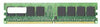 497-0455320 NCR 1GB DDR2 Non ECC PC2-5300 667Mhz Memory