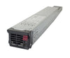499243-B21-03 HP 2400-Watts 200-220V High Efficiency Redundant Hot Swap Power Supply for BladeSystem C7000 Enclosures