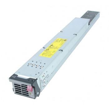 499253-B21 | HP 2400-Watts 12V Gold Hot-Pluggable Power Supply