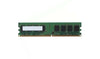A8255126 | Dell 16GB PC3-12800 DDR3-1600Mhz ECC Unbuffered CL11 DIMM Dual-Rank Memory