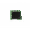 499CR | Dell Emulex OneConnect OCM14102B-N6-D 2-Port 10GbE Blade Daughter Card