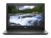 CVK8M | Latitude 3490 Intel Core i3-6006U (3M Cache, 2.0GHz) 4GB (1x4GB) 2133MHz DDR4 500GB SATA (7.2k rpm) 2.5" 14.0" HD (1366x768) Laptop