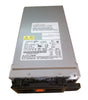 49P202001 IBM 560-Watts Redundant Hot Swap Power Supply for System x235