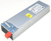 49P2033-U IBM 350-Watts Redundant Hot Swap Power Supply for System x345
