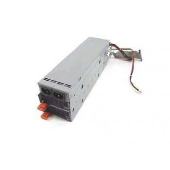 49P2037 | IBM 350-Watts Power Supply Cage with Backplane