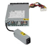 49P2090-02 IBM 332-Watts Power Supply for System x335