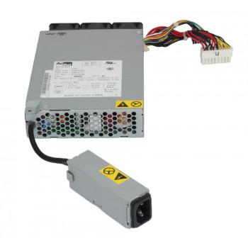 49P2090 | IBM 332-Watts AC Power Supply