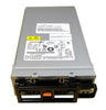 49P2178-06 IBM 660-Watts Redundant Hot Swap Power Supply for System x235
