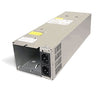 49P2180 IBM Power Supply Cage with Backplane for System X235