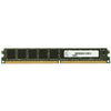 49Y1388 | IBM 4GB PC3-10600 ECC Registered DDR3-1333MHz CL9 240-Pin DIMM 1.35V Low Voltage Single Rank Memory Module
