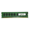 49Y1421 | IBM 2GB PC3-10600 ECC Unbuffered DDR3-1333MHz CL9 240-Pin DIMM 1.35V Low Voltage Single Rank Memory Module
