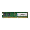 49Y1423 | IBM 2GB PC3-10600 ECC Registered DDR3-1333MHz CL9 240-Pin DIMM 1.35V Low Voltage Single Rank Memory Module