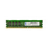 49Y1424 | IBM 4GB PC3-10600 ECC Registered DDR3-1333MHz CL9 240-Pin DIMM 1.35V Low Voltage Single Rank Memory Module