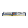 49Y1430 | IBM 4GB PC3-10600 ECC Registered DDR3-1333MHz CL9 240-Pin DIMM 1.35V Low Voltage Dual Rank Memory Module