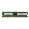 49Y1433 | IBM 2GB PC3-10600 ECC Registered DDR3-1333MHz CL9 240-Pin DIMM 1.35V Low Voltage Dual Rank Memory Module
