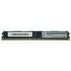 49Y1439 | IBM 2GB PC3-10600 ECC Registered DDR3-1333MHz CL9 240-Pin DIMM 1.35V Low Voltage Single Rank Very Low Profile (VLP) Memory Module