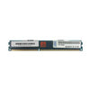 49Y1441 | IBM 8GB PC3-10600 ECC Registered DDR3-1333MHz CL9 240-Pin DIMM 1.35V Low Voltage Dual Rank Very Low Profile (VLP) Memory Module
