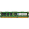 49Y1461 | IBM 4GB PC3-10600 ECC Registered DDR3-1333MHz CL9 240-Pin DIMM 1.35V Low Voltage Dual Rank Memory Module