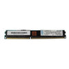 49Y1556 | IBM 8GB PC3-10600 ECC Registered DDR3-1333MHz CL9 240-Pin DIMM 1.35V Low Voltage Dual Rank Very Low Profile (VLP) Memory Module