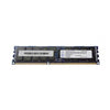 49Y1563 | IBM 16GB PC3-10600 ECC Registered DDR3-1333MHz CL9 240-Pin DIMM 1.35V Low Voltage Dual Rank Very Low Profile (VLP) Memory Module