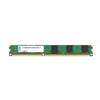 49Y1564 | IBM 16GB PC3-10600 ECC Registered DDR3-1333MHz CL9 240-Pin DIMM 1.35V Low Voltage Dual Rank Very Low Profile (VLP) Memory Module