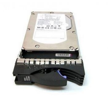 49Y3726 | IBM 500GB SAS 7200RPM Hot Swap 2.5-inch SFF Slim Hard Drive