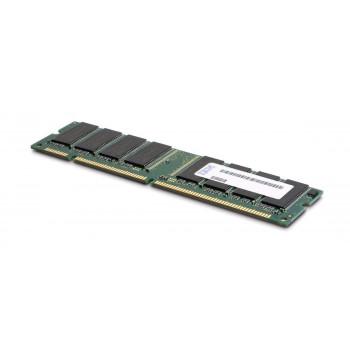 49Y3746 | IBM 4GB PC3-10600 ECC Registered DDR3-1333MHz CL9 240-Pin DIMM 1.35V Low Voltage Dual Rank Memory Module