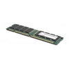 49Y3746 | IBM 4GB PC3-10600 ECC Registered DDR3-1333MHz CL9 240-Pin DIMM 1.35V Low Voltage Dual Rank Memory Module