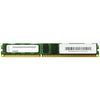 49Y3778 | IBM 8GB PC3-10600 ECC Registered DDR3-1333MHz CL9 240-Pin DIMM 1.35V Low Voltage Dual Rank Memory Module