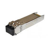 49Y4218 | IBM QLogic 10Gb SFP+ SR Optical Transceiver