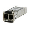 49Y4219 | IBM QLOGIC 10GBASE-SR SFP Optical Transceiver