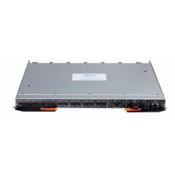 49Y4270 IBM Flex System Fabric EN4093 10Gb Scalable Switch