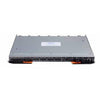 49Y4270 IBM Flex System Fabric EN4093 10Gb Scalable Switch