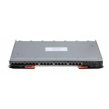 49Y4298 IBM FLEX System EN2092 Gigabit Ethernet SCALABLE Switch (10 Gigabit UPLIN