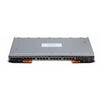 49Y4298 IBM FLEX System EN2092 Gigabit Ethernet SCALABLE Switch (10 Gigabit UPLIN