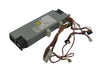 49Y4663-02 IBM 351-Watts Redundant Power Supply for System x3250 M3