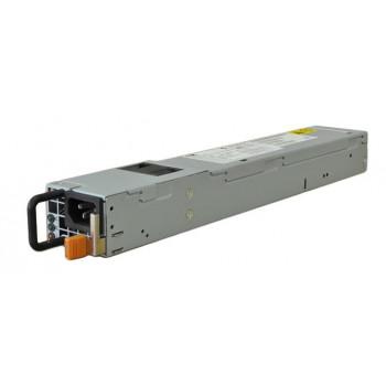 49Y4664 | IBM 351-Watts Power Supply