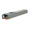 49Y4664 | IBM 351-Watts Power Supply