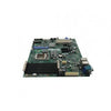 49Y4670 | IBM System Boards (Motherboard) Assembly for ThinkServer x3200 / X3250 M3