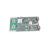 49Y5011 | IBM System Board (Motherboard) for BladeCenter HS21