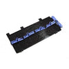 49Y5355 | IBM Remote Battery Tray