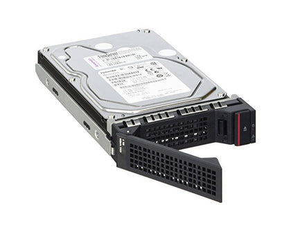 49Y5827 Lenovo 900GB 1000RPM SAS 2.5-Inch Hard Drive